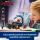 LEGO SUPER HEROES 76349 Pościg Spider-Mana za więźniarką - 1529854 - zdjęcie 4